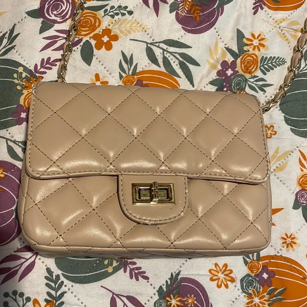 I’m selling bags for $5